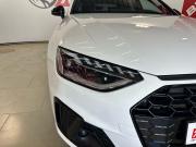 Audi A4 V (B9) Рестайлинг Новочеркасск  - изображение 24