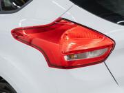 Ford Focus III Рестайлинг Красноярск  - изображение 49