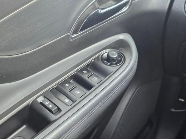 Opel Mokka I с пробегом 2014 года, цена 1 249 000 рублей, 130000 км, внедорожник, Автокод Объявления