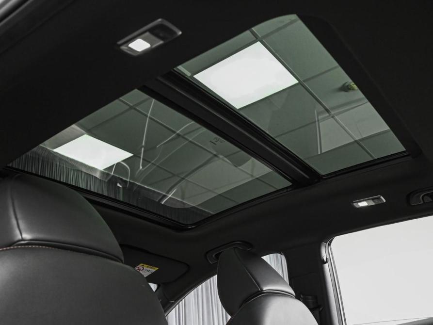 Geely Coolray I Ставрополь  - изображение 12
