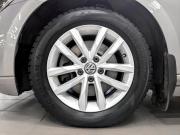 Volkswagen Passat B8 Москва  - изображение 48
