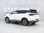 Chery Tiggo 7 Pro Max I Ростов-на-Дону  - изображение 23