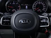 Kia Carnival IV Москва  - изображение 45
