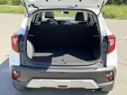 Kia Seltos I Рестайлинг Казань  - изображение 54
