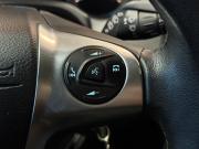 Ford Focus III Челябинск  - изображение 43