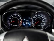 Mitsubishi ASX I Иркутск  - изображение 33