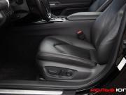 Toyota Camry VIII (XV70) Москва  - изображение 47