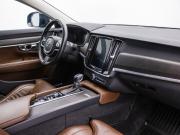 Volvo V90 Cross Country I Москва  - изображение 30