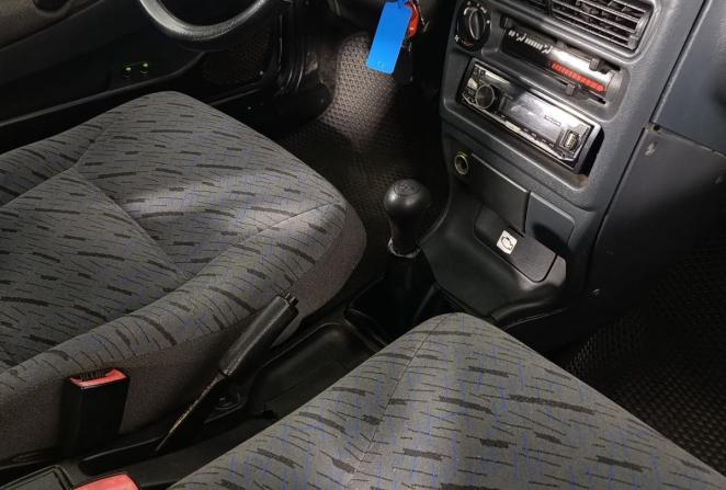 Lada (ВАЗ) 2114 с пробегом 2011 года, цена 340 000 рублей, 185037 км, хэтчбек, Автокод Объявления