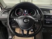 Volkswagen Tiguan II Казань  - изображение 48