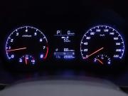 Hyundai Solaris II Рестайлинг Москва  - изображение 28