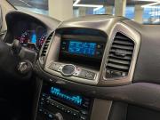 Chevrolet Captiva I Рестайлинг 2 Оренбург  - изображение 44