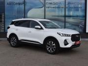 Chery Tiggo 7 Pro I Архангельск  - изображение 19