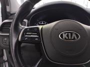 Kia Sorento III Prime Рестайлинг Минеральные Воды  - изображение 32