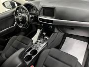 Mazda CX-5 I Рестайлинг Тверь  - изображение 34