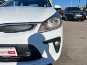 Kia Rio IV Стерлитамак  - изображение 32