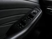 Haval F7x I Рестайлинг Волгоград  - изображение 44