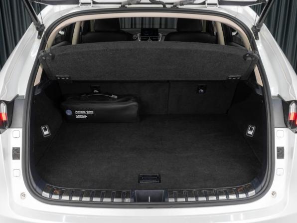 Lexus NX I с пробегом 2015 года, цена 2 799 000 рублей, 120591 км, внедорожник, Автокод Объявления