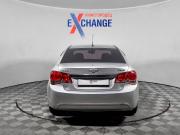 Chevrolet Cruze I Рестайлинг Нижний Новгород  - изображение 27