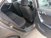 Kia Cerato II Санкт-Петербург  - изображение 25