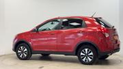 SsangYong Actyon II Рестайлинг Липецк  - изображение 58