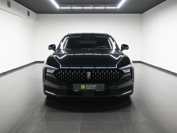 FAW Bestune B70 I с пробегом 2023 года, цена 1 865 000 рублей, 48473 км, лифтбек, Автокод Объявления