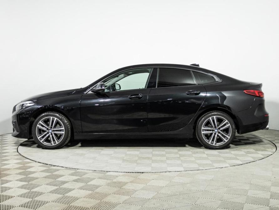 BMW 2 серии F44 Санкт-Петербург  - изображение 9