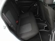 Lada (ВАЗ) Granta I Рестайлинг Нижний Новгород  - изображение 30