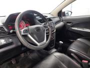 Lifan X50 Пермь  - изображение 38