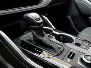 Toyota Highlander IV (XU70) Екатеринбург  - изображение 59