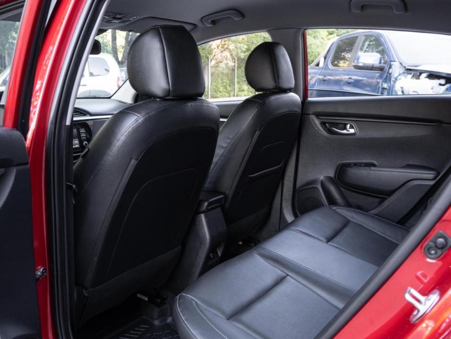 Kia Rio IV Рестайлинг Волгоград  - изображение 14