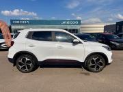 Chery Tiggo 4 Pro I Ногинск  - изображение 23