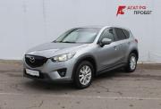 Mazda CX-5 I Нижний Новгород  - изображение 27