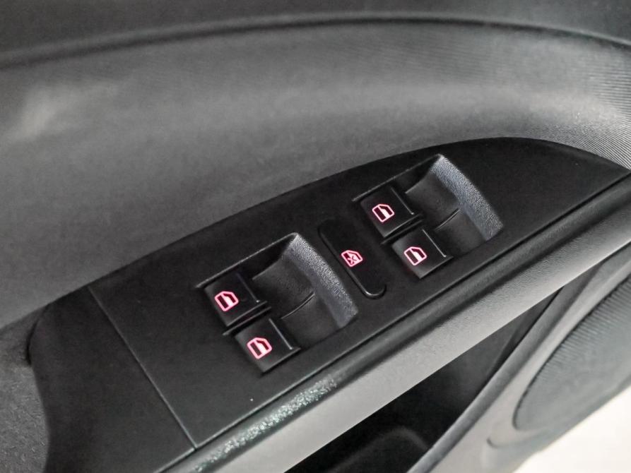 SEAT Leon II Рестайлинг Екатеринбург  - изображение 13