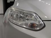 Ford Focus III Казань  - изображение 43