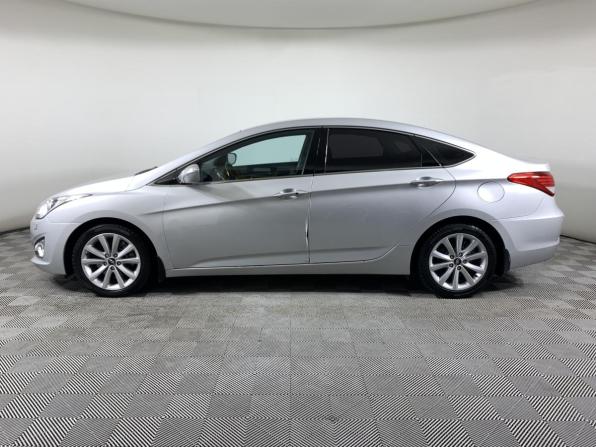 Hyundai i40 I с пробегом 2013 года, цена 929 000 рублей, 146670 км, универсал, Автокод Объявления