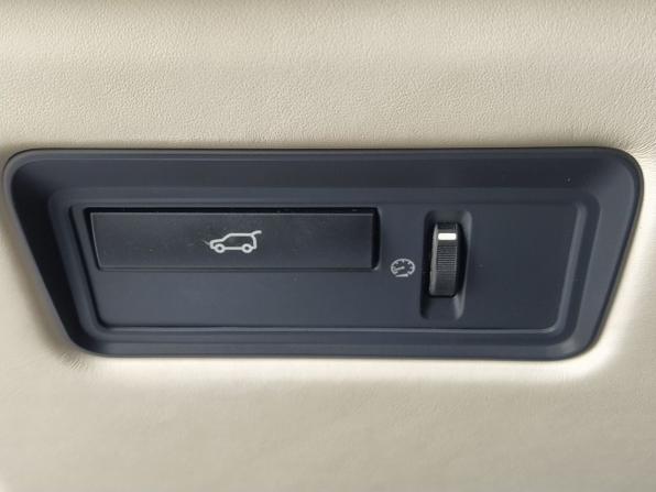 Land Rover Range Rover IV с пробегом 2013 года, цена 3 300 000 рублей, 201556 км, внедорожник, Автокод Объявления