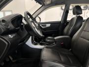 Lifan X60 I Волгоград  - изображение 53