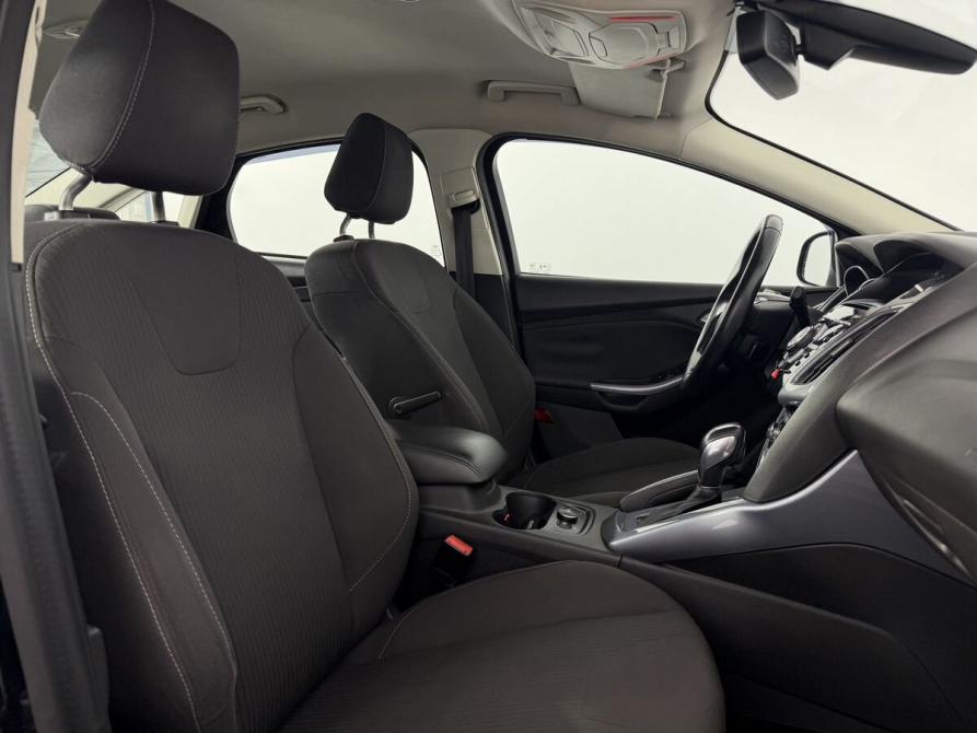 Ford Focus III Калининград  - изображение 17