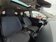 Mazda CX-5 I Саратов  - изображение 65