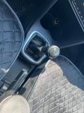 Volkswagen Polo V Рестайлинг Стерлитамак  - изображение 41