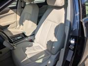 Audi A6 V (C8) Москва  - изображение 51