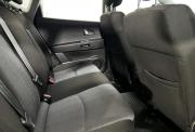 Kia Ceed I Рестайлинг Нижний Новгород  - изображение 36