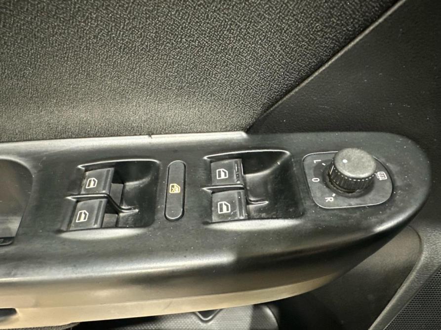 Volkswagen Passat B6 Пермь  - изображение 15