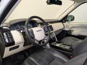 Land Rover Range Rover IV Москва  - изображение 46
