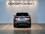 Hyundai Tucson IV Краснодар  - изображение 31