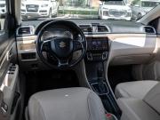 Suzuki Ciaz I Рестайлинг Краснодар  - изображение 27