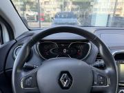 Renault Kaptur I Самара  - изображение 28