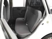 Mitsubishi Lancer Cargo Y12 Рестайлинг Ставрополь  - изображение 26