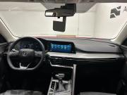 Changan CS35 Plus I Рестайлинг Санкт-Петербург  - изображение 40